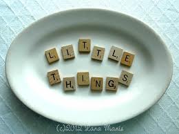 littlethings