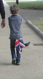 unionjack