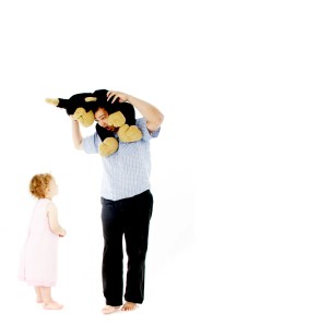 Pictures July 06 051