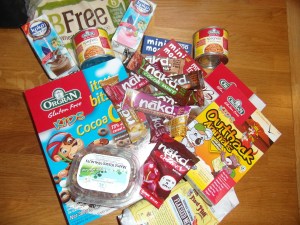 Which will make the final cut?