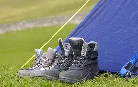 Courtesy of telegraph.co.uk