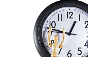 Courtesy of www.evolllution.com 