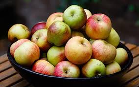 Courtesy of telegraph.co.uk