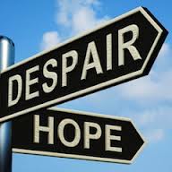 Courtesy of www.gonannies.com