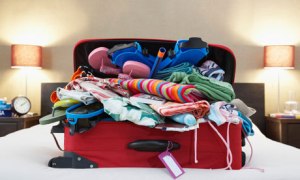 Courtesy of www.guardian.co.uk