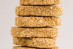 Courtesy of controlengeurope.com