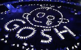 Courtesy of telegraph.co.uk