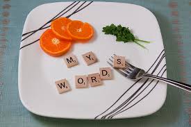 Courtesy of www.flickr.com