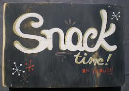 Courtesy of thedailybalance.com