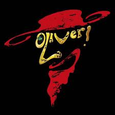 oliver