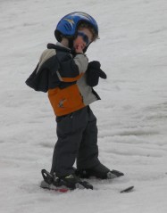 SANYO DIGITAL CAMERA