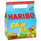 haribo
