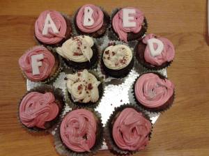 10348778_10152049176741123_2166202480088495019_o