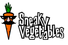 Courtesy of www.ndrc.ie