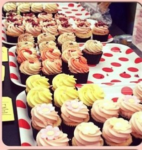 cupcakes-e1404998111261