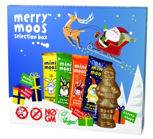moo-free-selection-box-hi-res