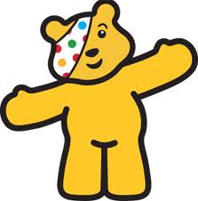 Pudsey