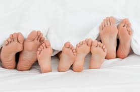 Courtesy of paediatricsconsultant360.com