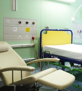 7176037017_45f555b6cc_z