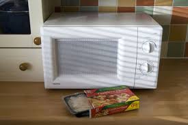 Courtesy of mirror.co.uk