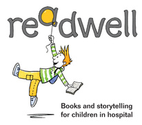 Courtesy of scholastic.co.uk