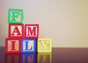 Courtesy of nameonline.net