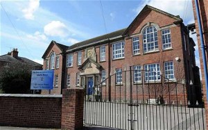 Courtesy of telegraph.co.uk