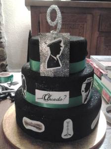 11009339_10152614451586123_8225188594845865541_o