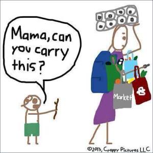 1186944_650637321674312_1447413190_n