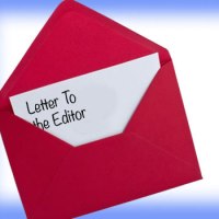 Letter-to-the-EditorSqare