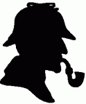 SHERLOCK_HOLMES_-_01-743978
