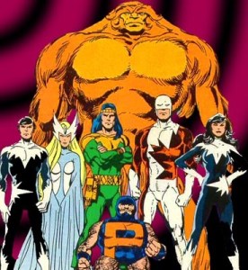 2053064-alpha_flight