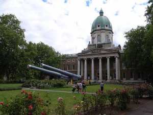 imperial-war-museum-aburt