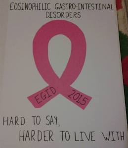 11265424_10152776813631123_3399504883350731420_n