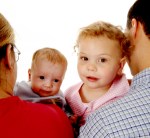 pictures-july-06-009