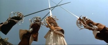 Three_Musketeers_Swords