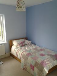 11027998_10152859810801123_7685022031085613332_o