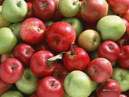 apples7