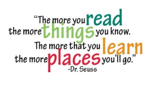 drseuss