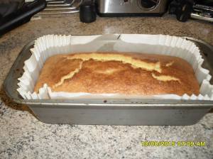 11900092_10153541906468739_7334883458966317310_o