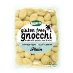 gnocchi