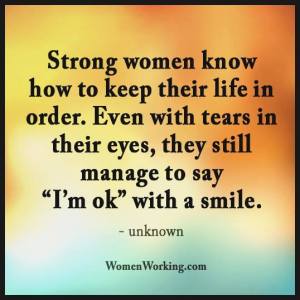 11987081_10153905230214523_3086822525667980358_n