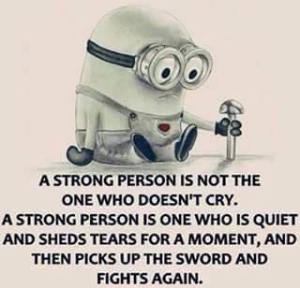 12049331_865332913546071_5149015929277272601_n