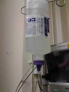 11018900_932190456872138_8699359326763992708_o