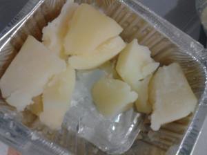 12309588_10153139593761123_4933720941134322006_o