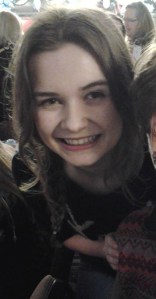 12473614_943967015694482_8545529523337070613_o