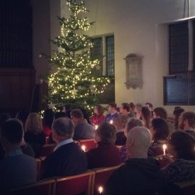 23104290053_5ffd34741a_z