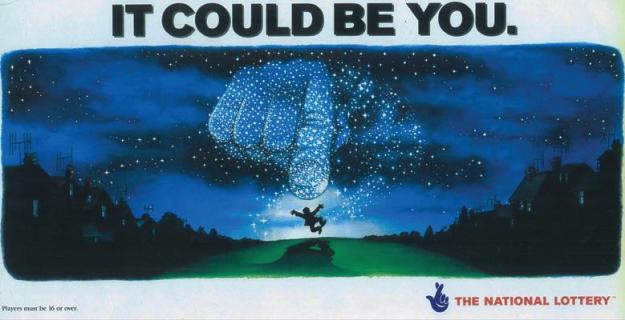 12417922_946040332153817_2856366599477784994_n