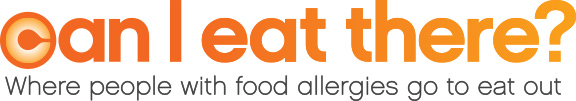 can-i-eat-there-logo