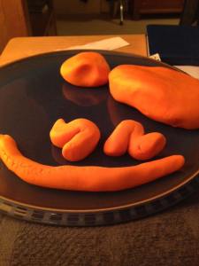 12670399_10153297404071123_3934501200587725837_n